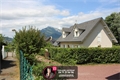 Maison à la vente